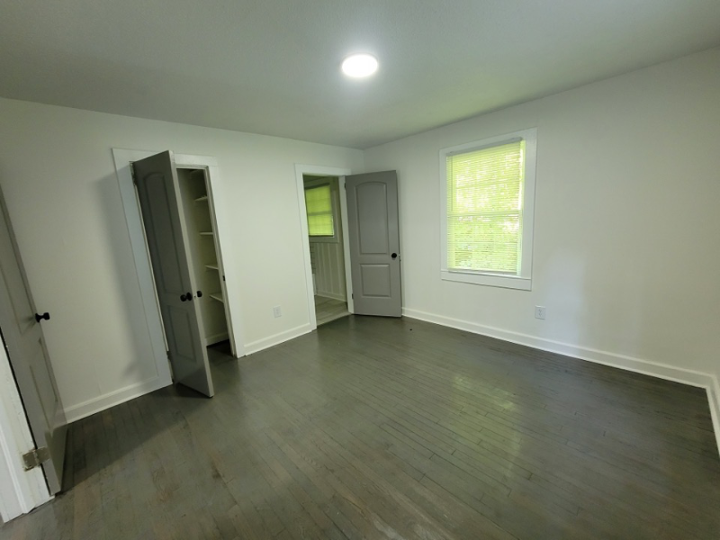 3 Christopher St #B - Photo 6 of 7