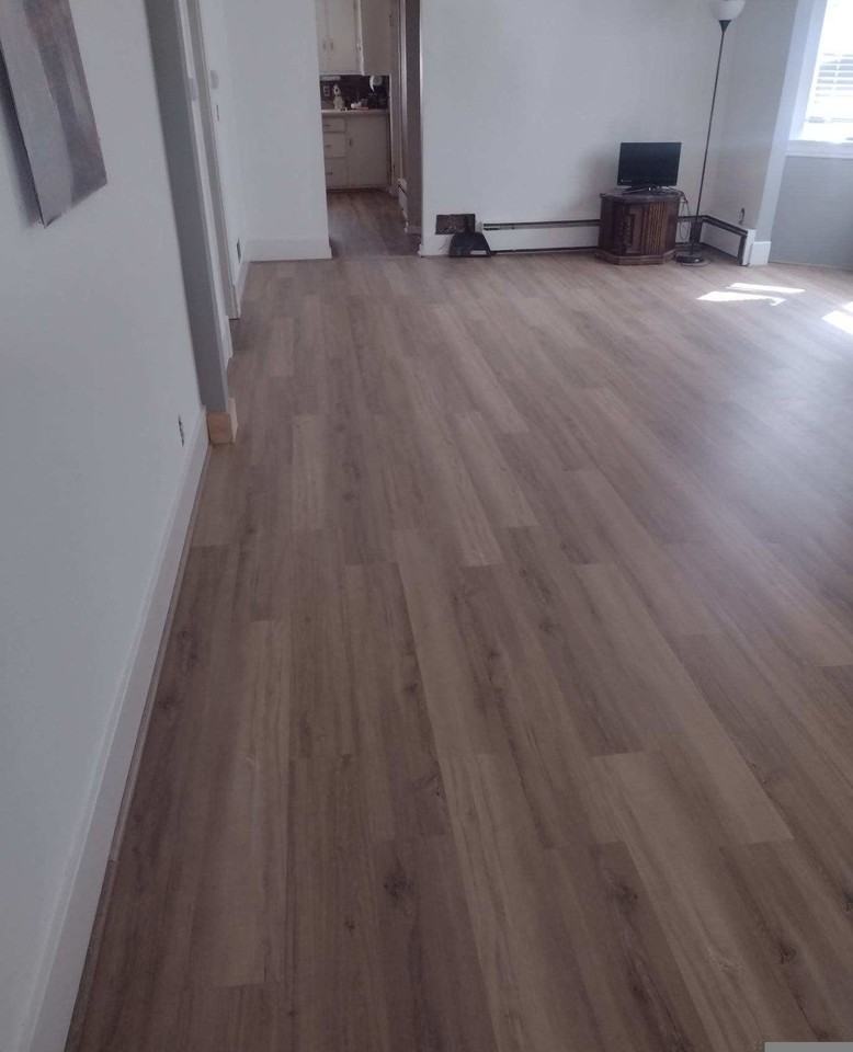 215 S Sycamore St - Photo 2 of 5