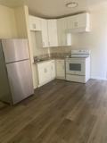 930 N Van Ness Ave #16 - Photo 1 of 1