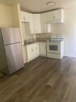 featured image of 930 N Van Ness Ave #16