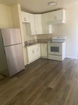 930 N Van Ness Ave #16 - Photo 1 of 1