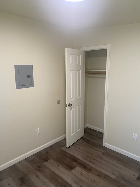 930 N Van Ness Ave #16 - Photo 3 of 7