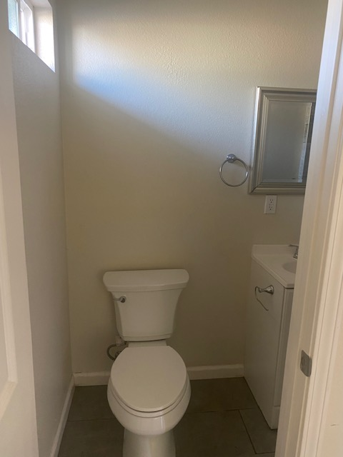 930 N Van Ness Ave #16 - Photo 6 of 7