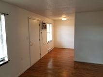 1102 W Mcpherson St #6 - Photo 1 of 1