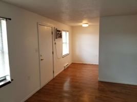 featured image of 1102 W Mcpherson St #6