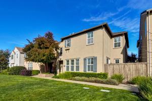 featured image of 174 Talmont Cir