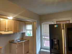 807 805/Bedford St - Photo 1 of 1