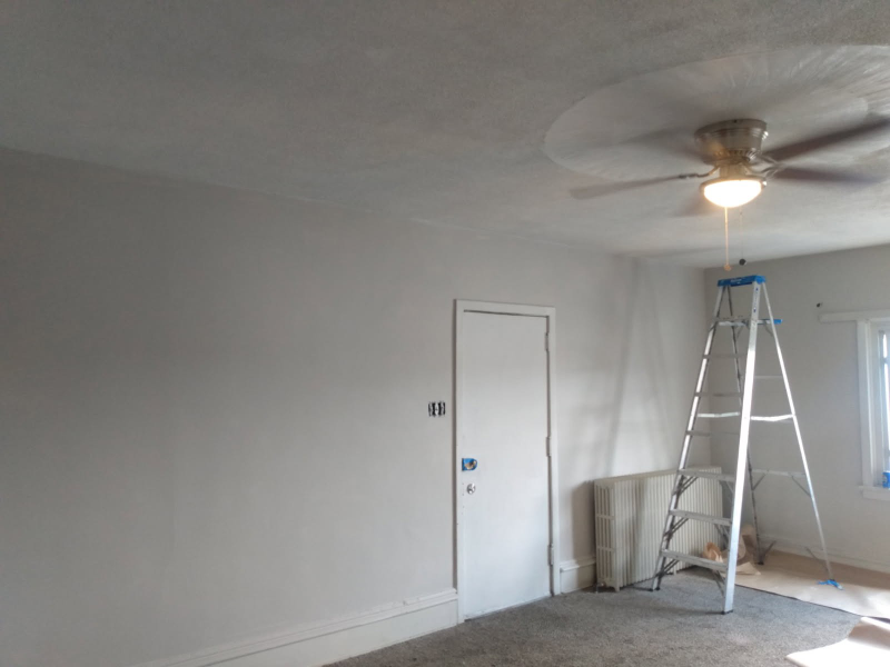 807 805/Bedford St #807FL2 - Photo 2 of 5
