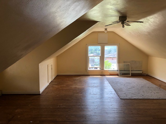 807 805/Bedford St #807FL2 - Photo 3 of 5
