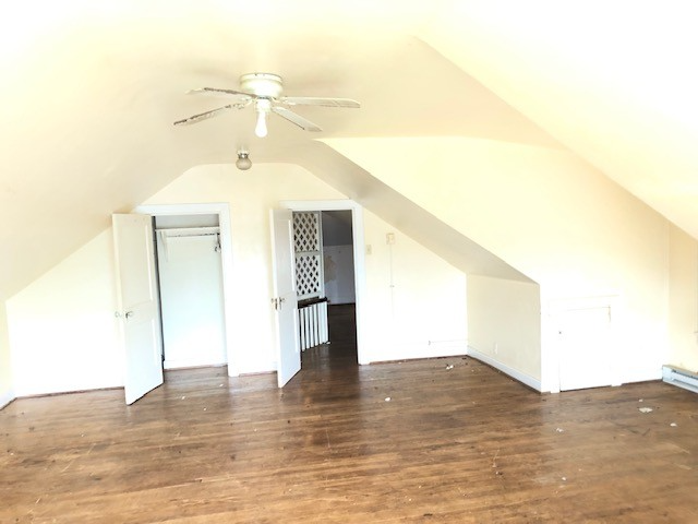 807 805/Bedford St #807FL2 - Photo 4 of 5