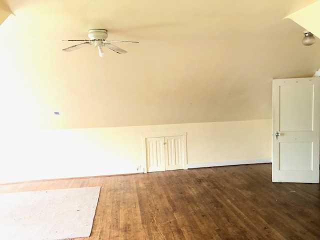 807 805/Bedford St #807FL2 - Photo 5 of 5