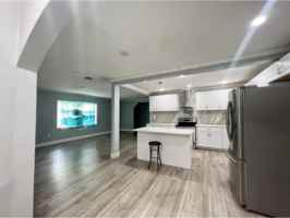 featured image of 2337 37th St S