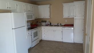 309 Canal St - Photo 1 of 1