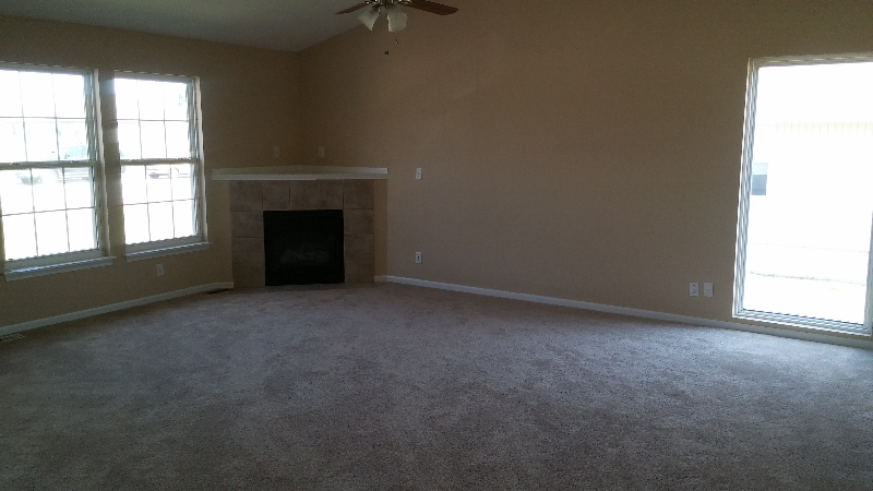 309 Canal St - Photo 2 of 8