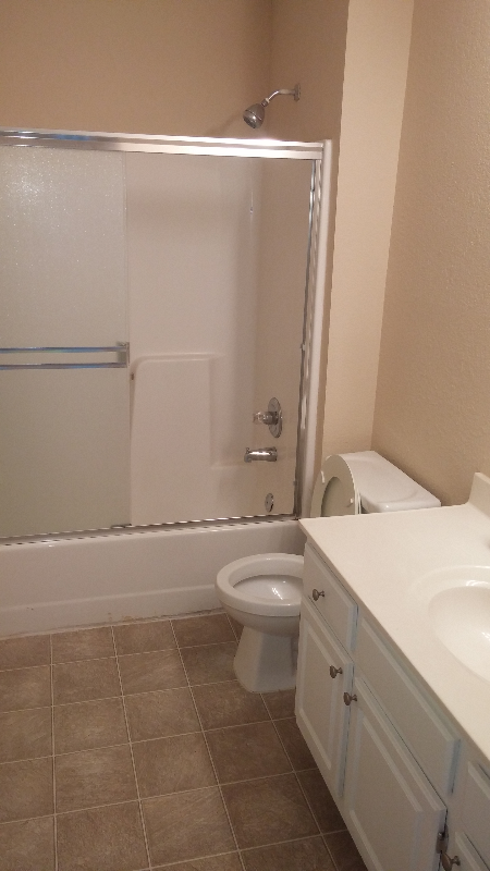309 Canal St - Photo 3 of 8