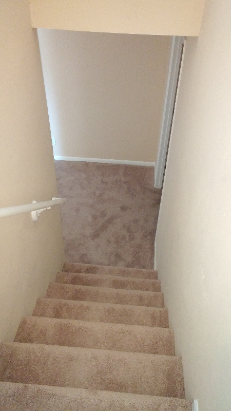 309 Canal St - Photo 4 of 8