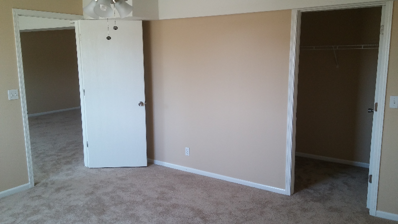 309 Canal St - Photo 6 of 8