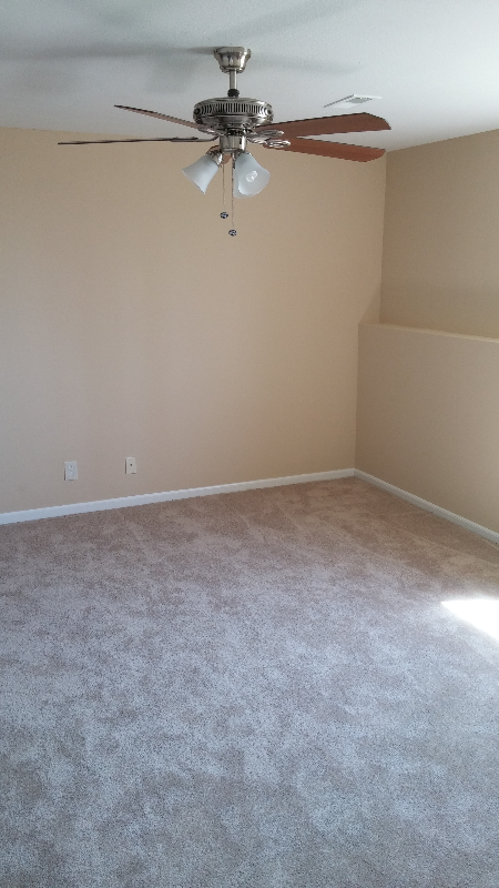 309 Canal St - Photo 7 of 8