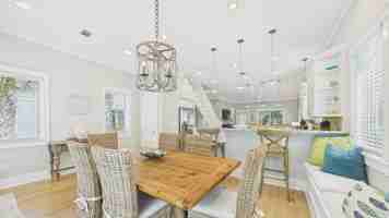 featured image of 74 Greenway Park Ave