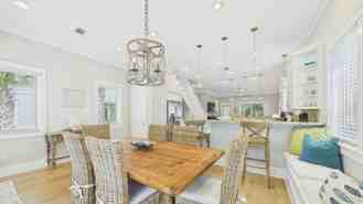 74 Greenway Park Ave - Photo 1 of 1