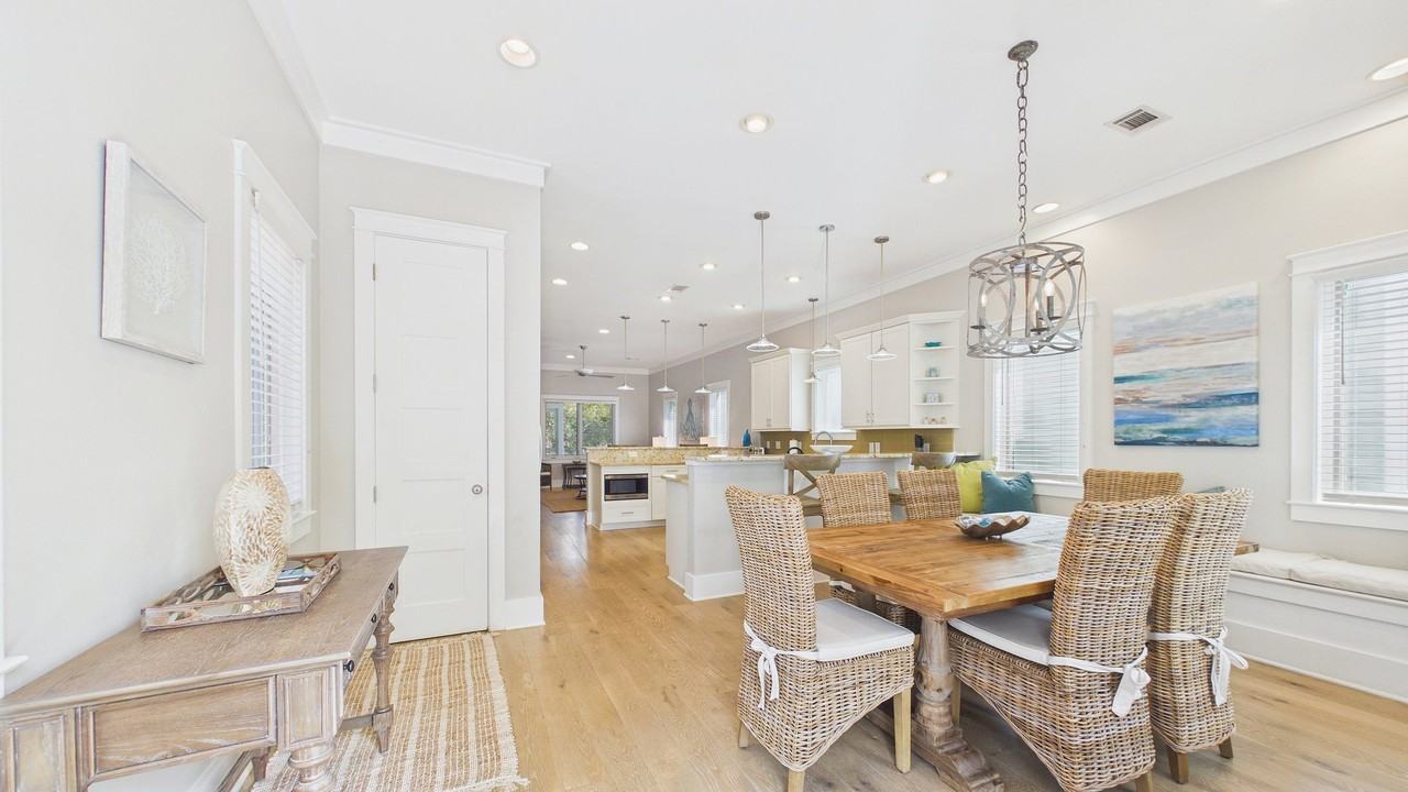 74 Greenway Park Ave - Photo 3 of 39