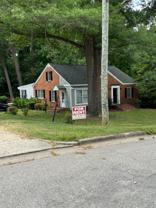 1003 Marilyn Dr - Photo 1 of 1