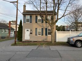 featured image of 139 Iron St