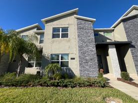 8977 Cabot Cliffs Dr - Photo 1 of 1