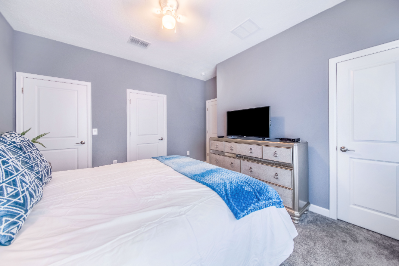 8977 Cabot Cliffs Dr - Photo 6 of 36