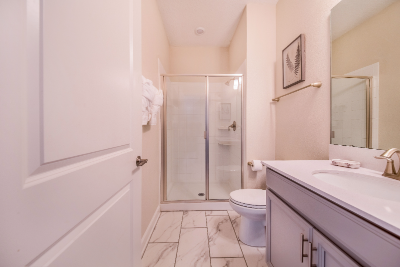 8977 Cabot Cliffs Dr - Photo 7 of 36