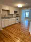 53 Central St #2R - Photo 1 of 1