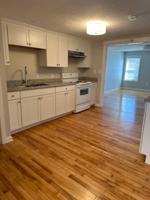 featured image of 53 Central St #2R
