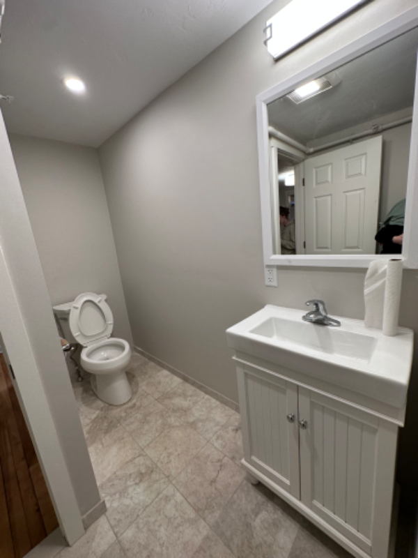 53 Central St #2R - Photo 6 of 7
