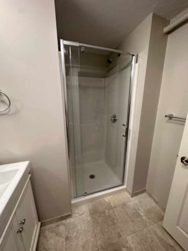 53 Central St #2R - Photo 7 of 7
