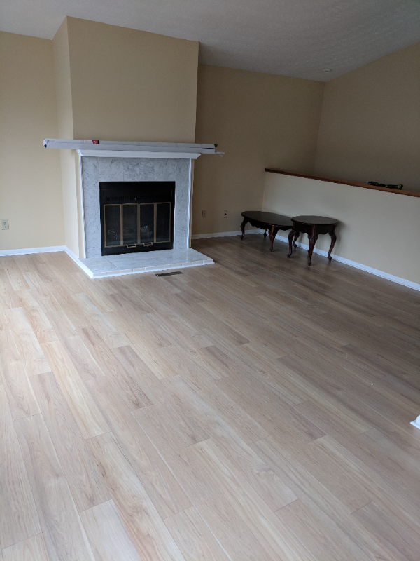 3224 Pebblebrook Ln - Photo 2 of 9