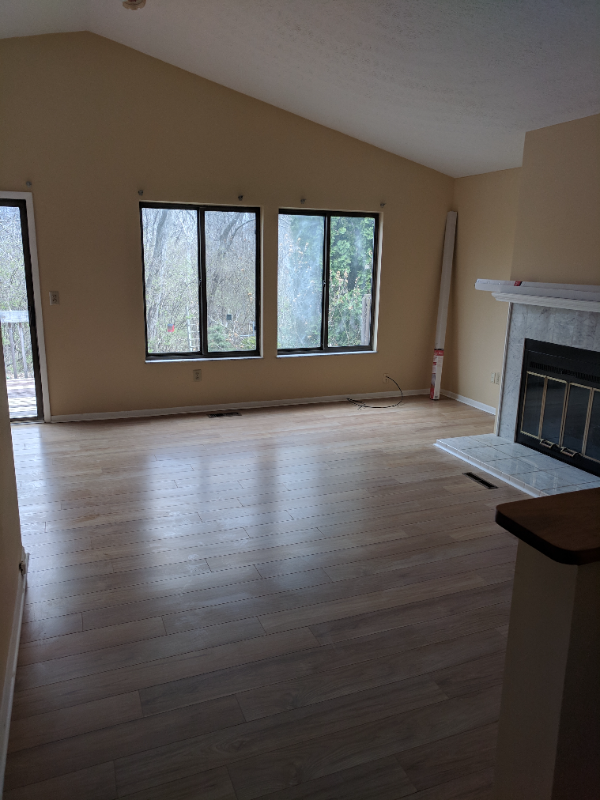 3224 Pebblebrook Ln - Photo 3 of 9