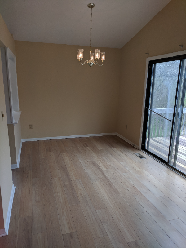 3224 Pebblebrook Ln - Photo 4 of 9