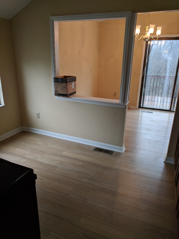 3224 Pebblebrook Ln - Photo 5 of 9