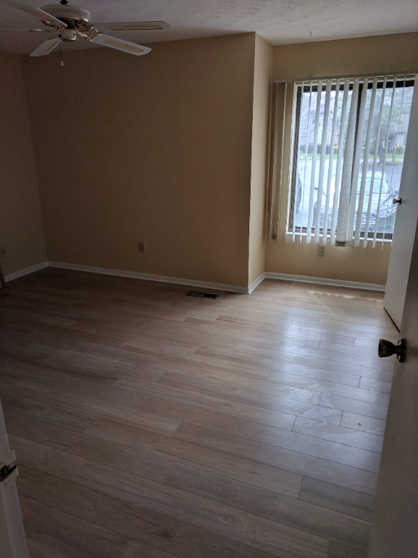 3224 Pebblebrook Ln - Photo 6 of 9