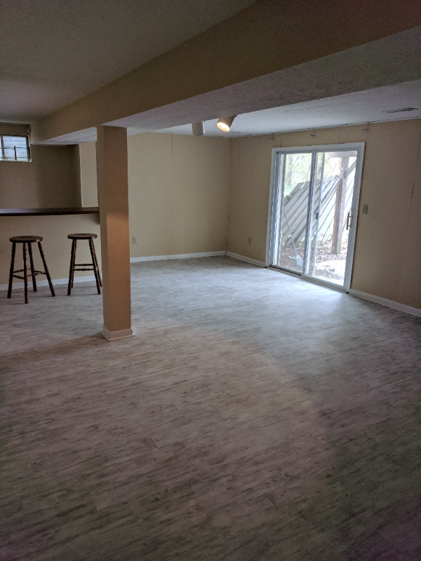 3224 Pebblebrook Ln - Photo 7 of 9