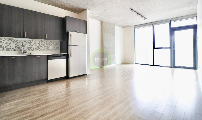 1323 S Wabash Ave - Photo 4 of 14