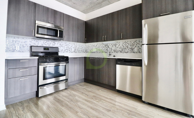1323 S Wabash Ave - Photo 5 of 14