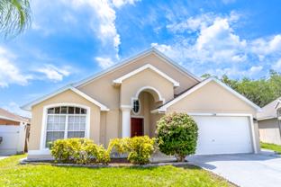 2306 Lily Pad Ln - Photo 1 of 1