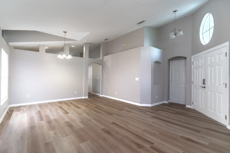 2306 Lily Pad Ln - Photo 5 of 40