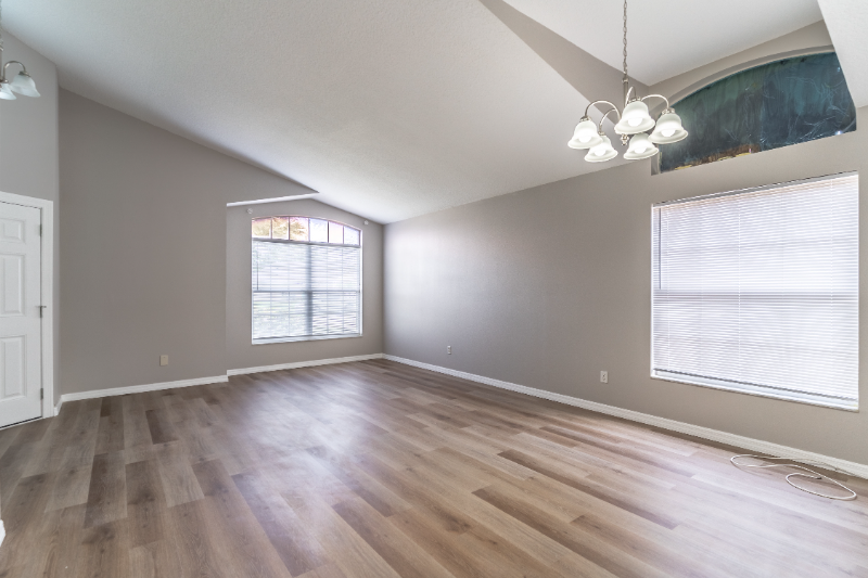 2306 Lily Pad Ln - Photo 6 of 40