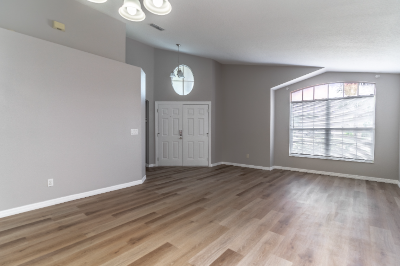 2306 Lily Pad Ln - Photo 7 of 40