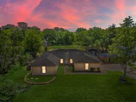 118 E Tamarind St - Photo 1 of 1