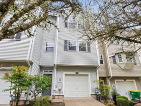 14973 Sw Kraft Loop - Photo 1 of 1
