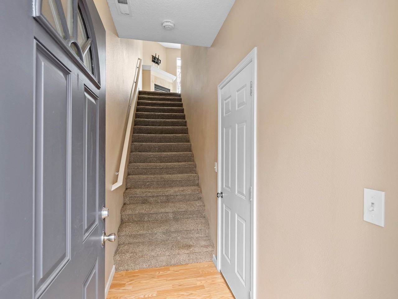 14973 Sw Kraft Loop - Photo 4 of 21