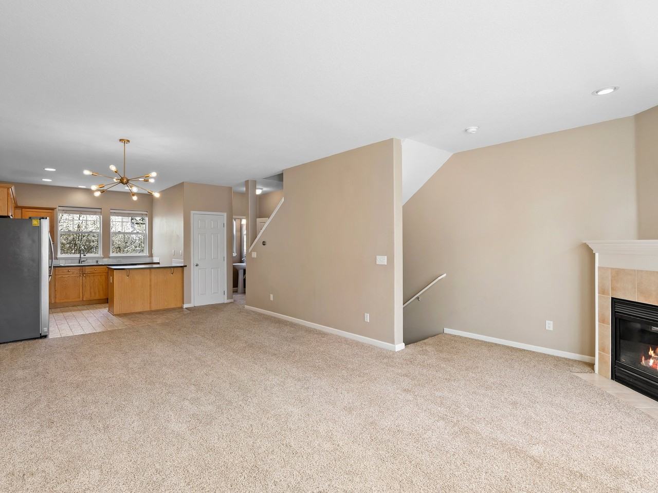 14973 Sw Kraft Loop - Photo 5 of 21
